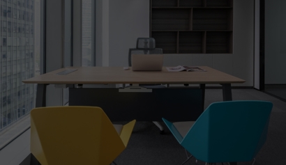 Canyon Country Location