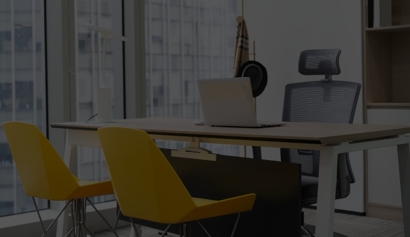 Thousand Oaks Location