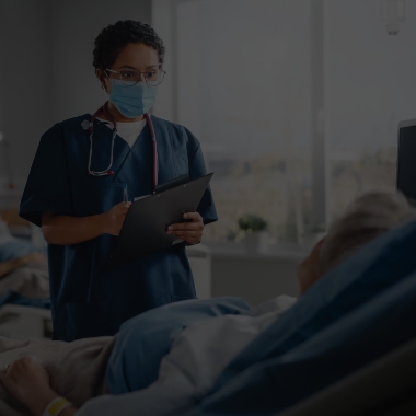 Catastrophic Injuries Image