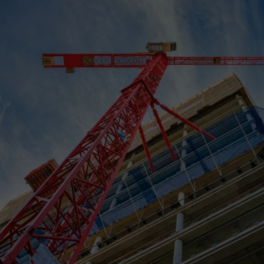 Construction Accidents Image