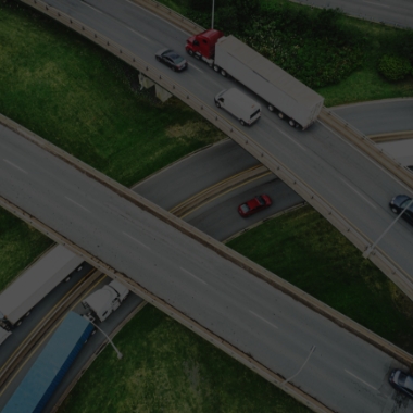 Truck Accidents Image