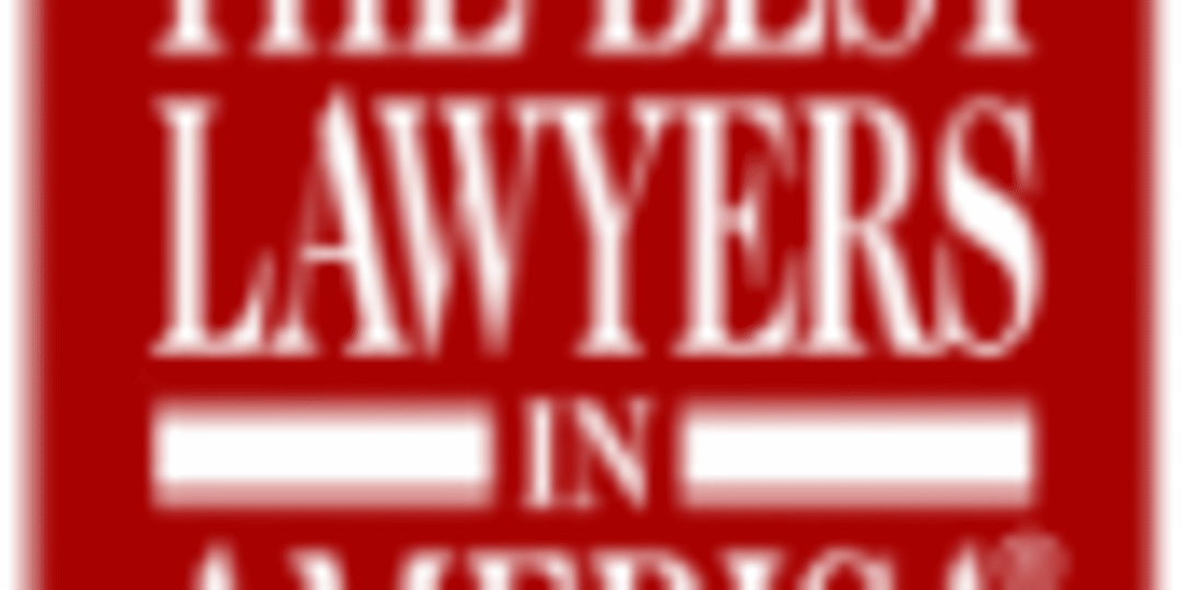 Featured in National Law Journal