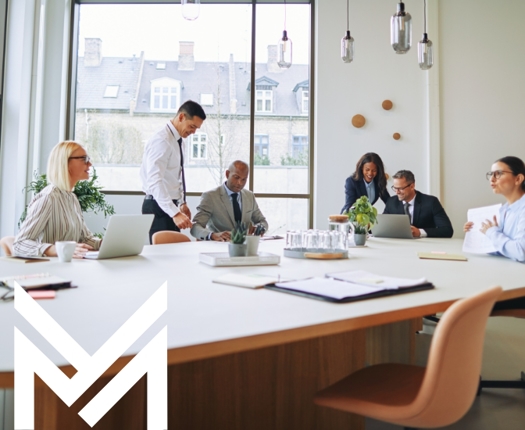 Community Involvement